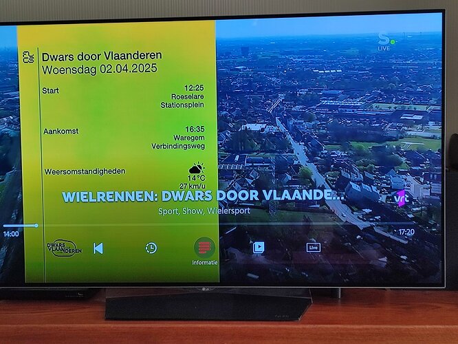 viaappGoogleTV.jpg.458183e7c4c5412c00c340c1c5db415e.jpg