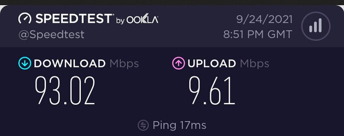 201478077_speedtest22h51.jpg.1ce5c13a7b6b173f635a37128ab6a49e.jpg