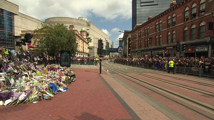 ReutersTvNews_20250730140744.jpg.d007a918cdbdf27e32e89d109aa149f4.jpg