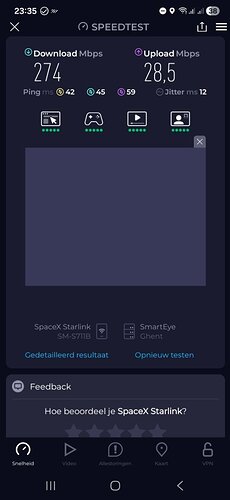Screenshot_20251123_233518_Speedtest.jpg.87712e851fb9492520204f1b3b2eafe8.jpg