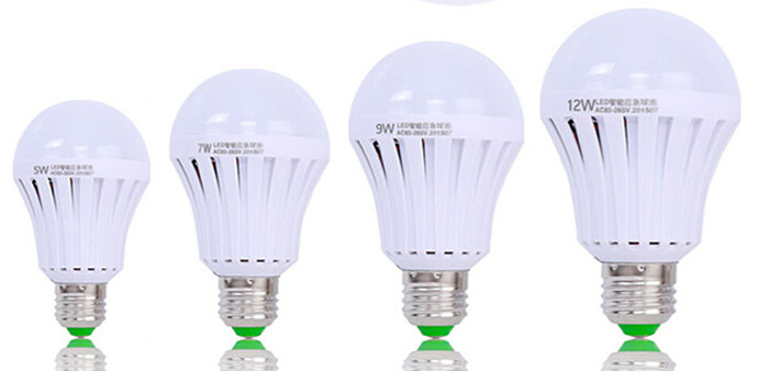 1134222110_ledlampenmetnoodverlichting.png.0ee302f3a020cac55e20046074668e38.png
