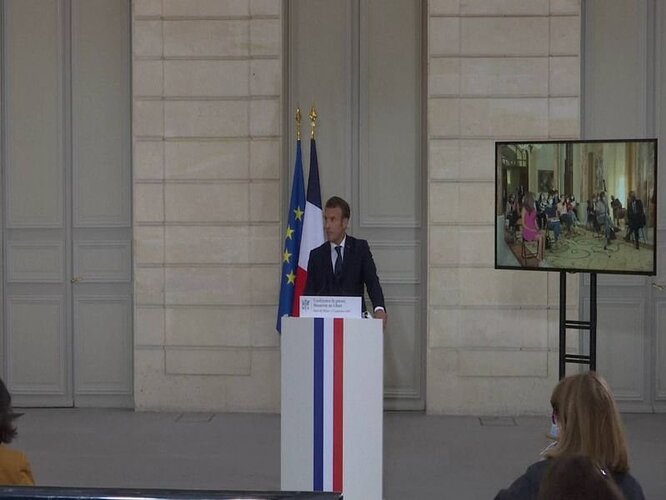 1786084715_ReutersTVNews_338011125_H_17249_20200927_184423.jpg.21f6a4581a557f971934281ee8d126ea.jpg