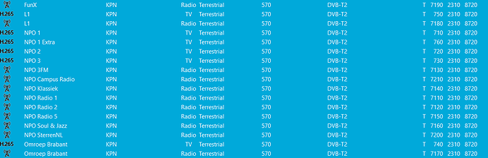 Screenshot_14.png.71baaba9b3a3b238f600705335234064.png