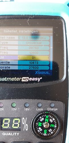 17777214687534694372833604976120.jpg.add1ce72d0f402d8795cfcff391fdc4b.jpg