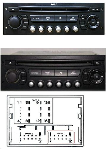 5a8d91c1218e4_autoradioPeugeot807.jpg.3a70cb1772ab1566d58eff6cc852de4e.jpg