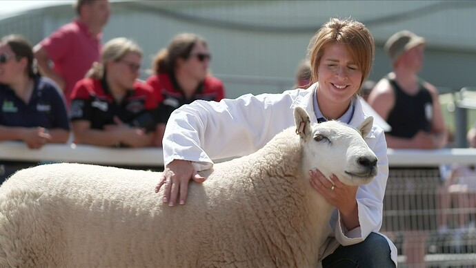 Royal Welsh Show ENC 1_20260723221127