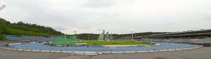 vlcsnap-2025-06-11-17h07m33s473.jpg.df4350078195a0a80e36c46baa2e0988.jpg