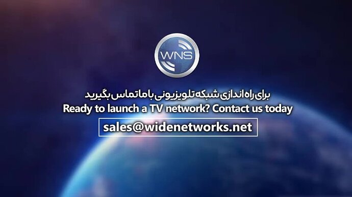 vlcsnap-2026-03-11-21h48m57s245.jpg.007e3163dfdffca1a3fb7c5cda243cee.jpg