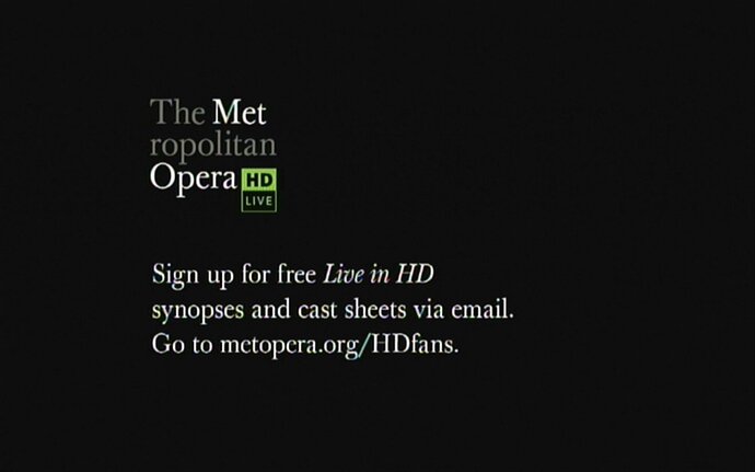 0210172154Satfeeds-DX.jpg.d08b3bdc2dce3b79471d26d0cf4a5008.jpg