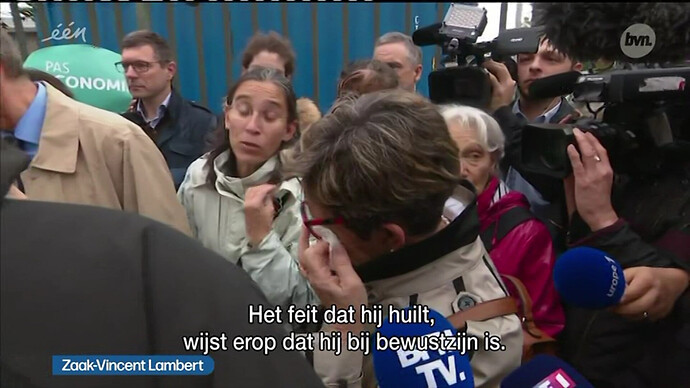 bvn1.png.41cc2d92738f7e10c103df3754c58f87.png