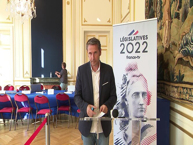 vlcsnap-2022-06-19-20h16m19s376.jpg.b8a6d4b3bb9a35a5b2fe516db9957686.jpg