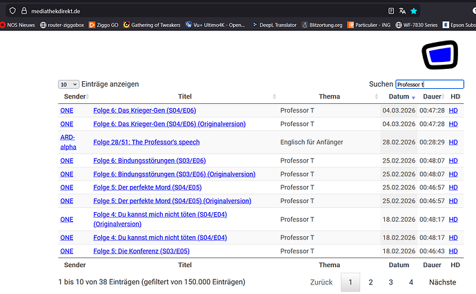 Screenshot_4.png.53e49bdbb9fdf58138cd25e385baddb5.png