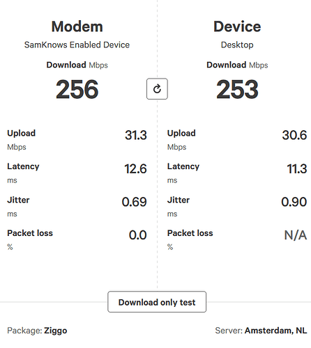 Screenshot_34.png.6f21a96ae74a02ed17a793a7bbe94017.png