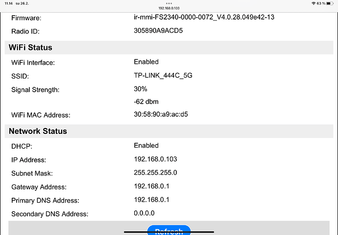 EFA6B08F-3787-4699-BEEE-EC0B1F15A391.png.2c01af5c215f207f828618cda8fc0db9.png