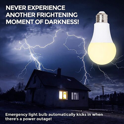 noodverlichtingslamp.jpg.ae3032a933b7571eaff570e20d246985.jpg
