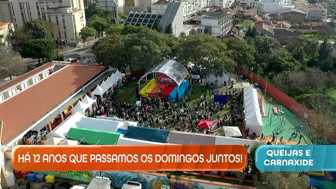 vlcsnap-2023-01-15-16h28m22s193.jpg.9df0dbeb8c945bc72c60deb9e2c9ca5d.jpg