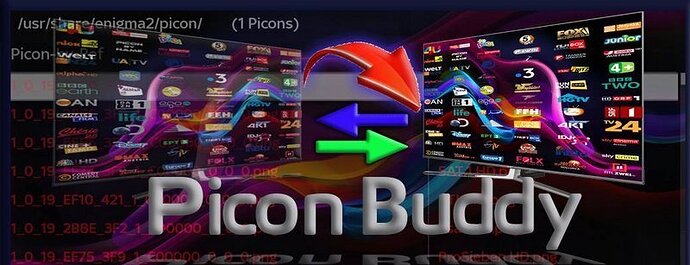 Picon-Buddy-Intro.jpg.11c1a8f6ad436728567797f639488e4a.jpg