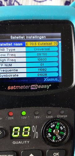 17777068384542467519414223142153.jpg.afad43db99186087b9f07fa824b6c9d3.jpg