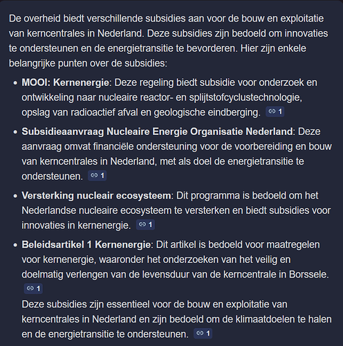Screenshot_9.png.9c07824258d673eb44c806bc5826f217.png
