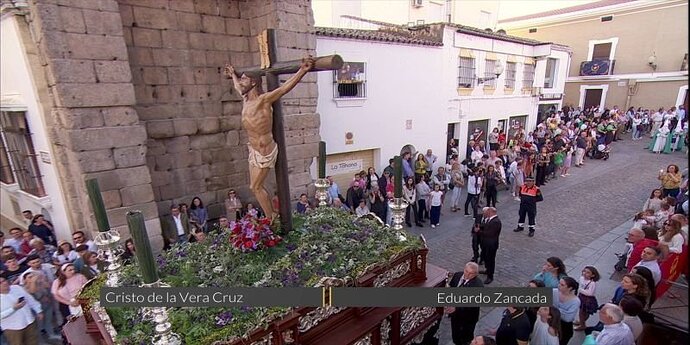 ETT3PROCESION_007011545_V_9600_20230407_201014.jpg.d64c3fca4a8d5ac8618038605f4f74a1.jpg
