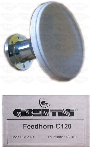 1121715324_Gibertinic120feedhorn2.jpg.b0374a1b274454d25528a7007b90980f.jpg