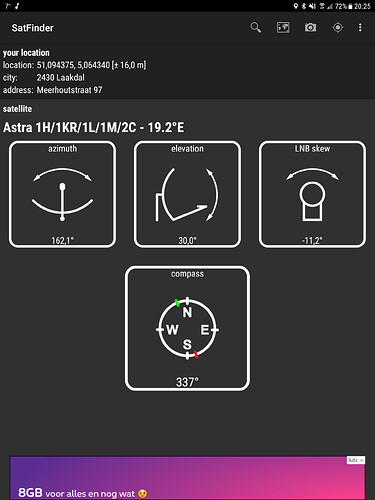Screenshot_20200313-202512.png.f1020743082876ea52d57823d2444853.png