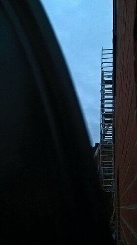 WP_20200715_22_15_42_Pro.jpg.7ac5c9d497d50b6132f34064b2af913d.jpg