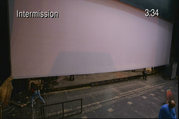 0310211044Satfeeds-DX.png.ba5a4d5205b7c375dce64e84e894d039.png