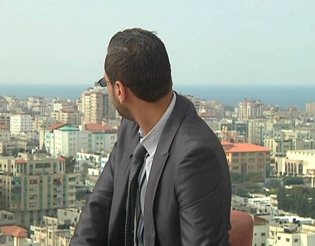 post-35710-0-94470300-1320307148.jpg