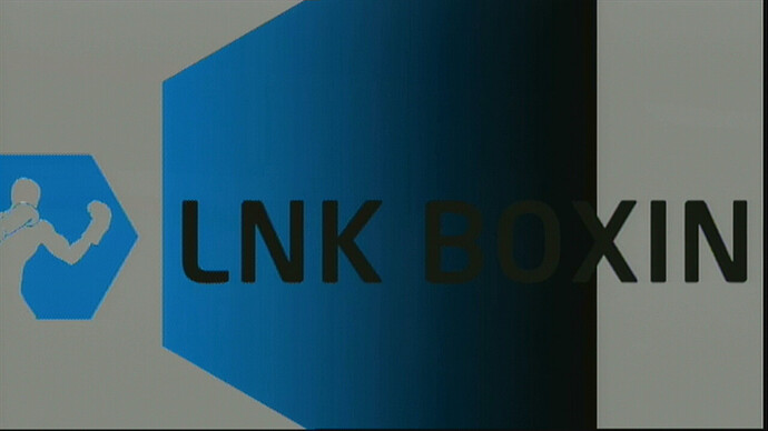 0512210109Satfeeds-DX.png.92e3e024a8b7e289f7b900d424987937.png