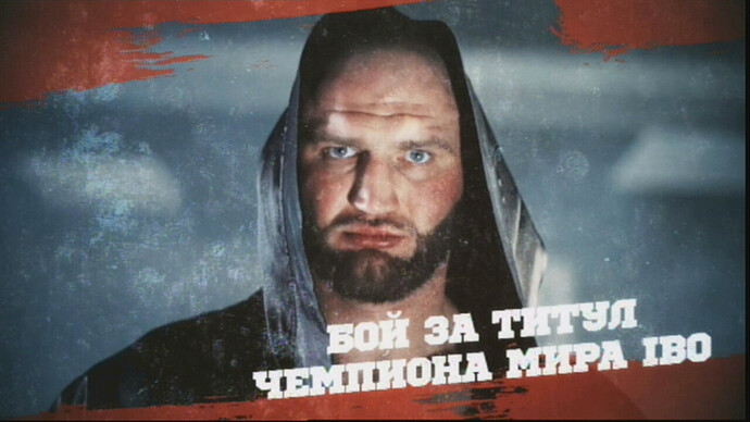 0602Satfeeds-DX_141.png.bf399b8a4da74432c4dee453e4d6b235.png