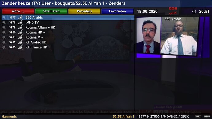 screenshot01.jpg.5cd8d2cd493c5c600d10f043e34c5eb2.jpg