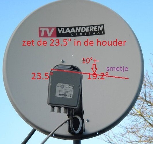 post-41606-0-48242800-1471674901.jpg