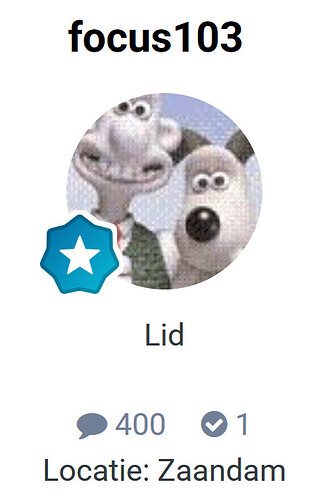 image.png.de598b72deac1a7c77aa702a4d6b0349.png