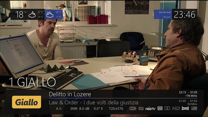 109638652_ItalyBeam6.jpg.617b60ce496118f8c6f5e90de9603035.jpg