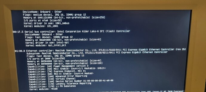 Proxmox3.jpg.9873df4be298d36a1fb3aae91c3b28b8.jpg