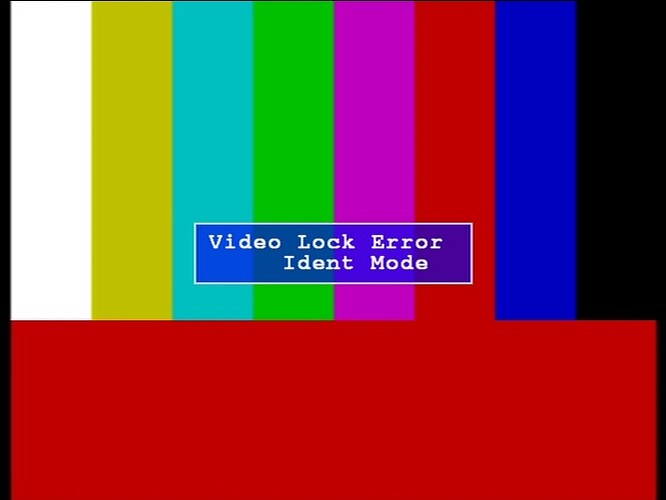 vlcsnap-2026-08-15-15h23m35s805