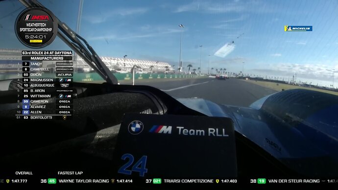 vlcsnap-2025-01-26-14h37m48s381.jpg.4c367088f48cf0153eb73fe9f9a5d937.jpg