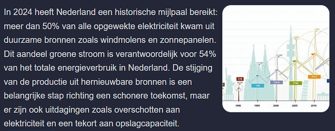 Screenshot_10.png.06410179667d24c8200fad0c85029445.png