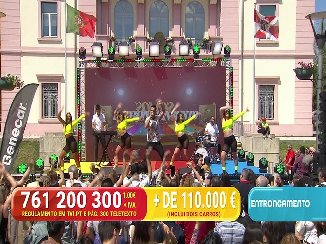 vlcsnap-2022-05-15-16h25m29s800.jpg.9e5e8fa7ea6d6bc4fa5d1441f194d490.jpg