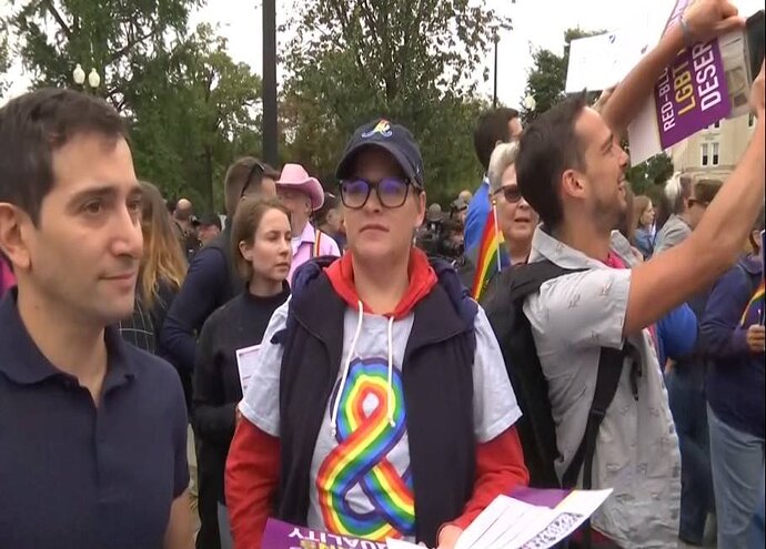 736071530_ReutersTVNews_338011126_H_17250_20191008_171429.jpg.f3d3d26894d903a96f8bd82a233a3e32.jpg