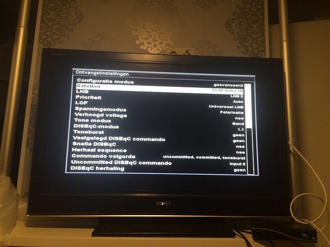 post-103547-0-72611900-1474359348.jpg
