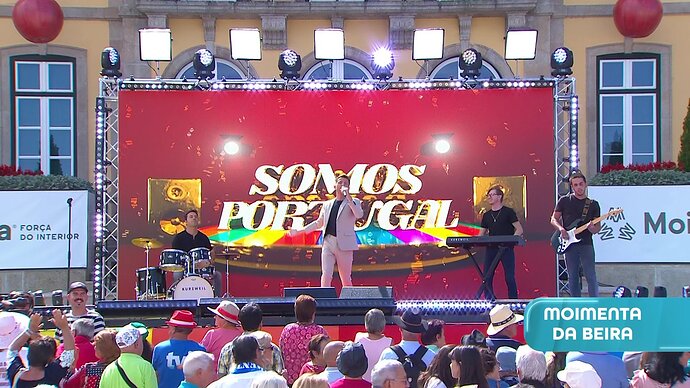 vlcsnap-2022-09-18-16h30m35s097.jpg.f8a5e37af1c9ea1280e7e78e4556cb4c.jpg
