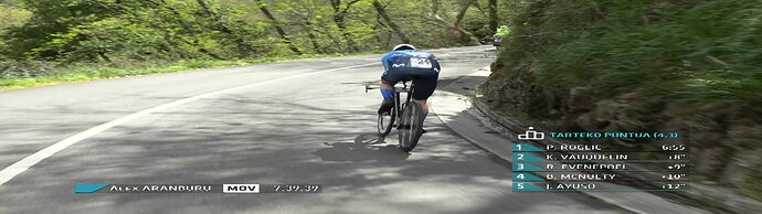 vlcsnap-2024-04-01-15h33m05s562.jpg.4e3304333929a2165bdf5125f74f758c.jpg