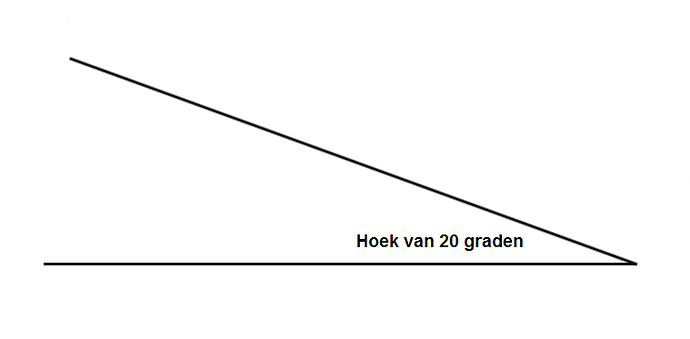633754189_Hoekvan20graden.png.a8725e8a765918c168ae2ad1919335ec.png