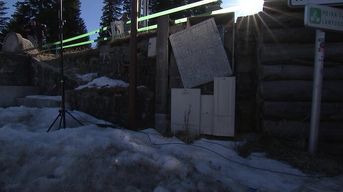 vlcsnap-2024-01-28-12h18m53s965.jpg.c4e2f9b5f3ad40e1ae49f95a9d0d559c.jpg
