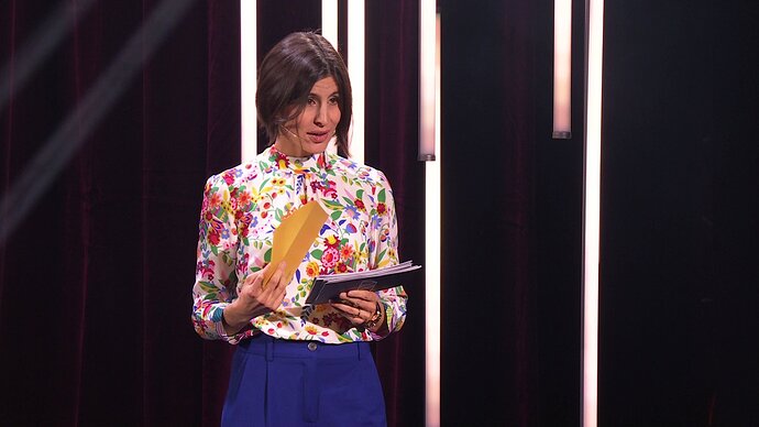 vlcsnap-2023-03-24-20h22m47s625.jpg.9033a54df0b33d691216e6388ef6751a.jpg