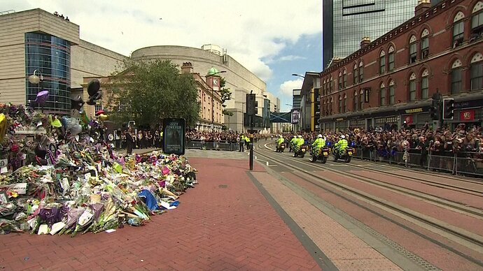 ReutersTvNews_20250730141008.jpg.eb61d4cf507b678b3add1399bcd19b26.jpg