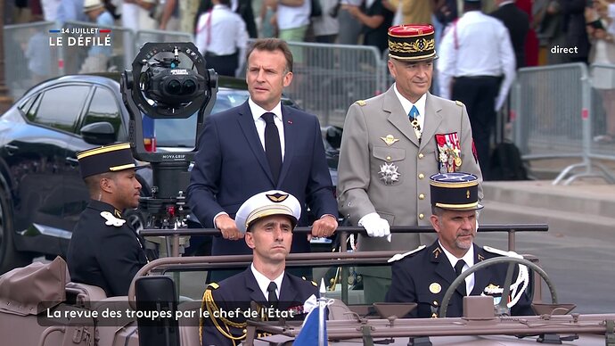 vlcsnap-2025-07-14-10h31m50s541.jpg.d0d37fdec8a03d7635ff701fe74be154.jpg