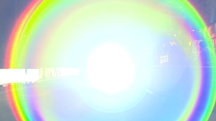 vlcsnap-2026-07-03-23h08m28s787